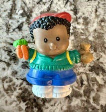 2001 fisher price d'occasion  Expédié en Belgium