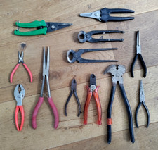 lucas tool for sale lucas tool for sale LONDON