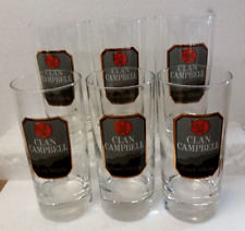 Lot verres whisky d'occasion  Somain