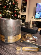 Guicci 1970s vintage for sale  Ireland