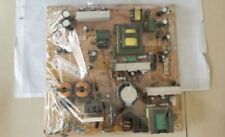 KLV-32V530A 32S550A Lcd Tv Power Board Acessórios se encaixa para Sony 1-878-661-11/12 comprar usado  Enviando para Brazil