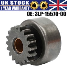 Starter clutch drive for sale  COALVILLE