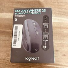 Authentic logitech anywhere for sale  El Paso