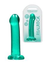 Dildo realistico con for sale  Shipping to Ireland