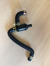 Jnk2084 fuel filter for sale  HUNTINGDON
