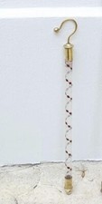Large tube étincelant d'occasion  Nice-