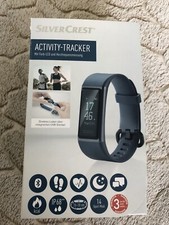 tracker activity gebraucht kaufen tracker activity gebraucht kaufen Kerpen