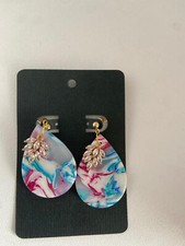 Handmade hringe gebraucht kaufen  Wolmirstedt