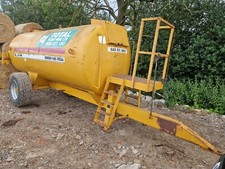 2019 4500 litres for sale  RICHMOND