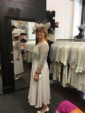 Mother bride outfits for sale  RHYL