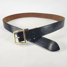 belt black uniform duty for sale belt black uniform duty for sale Bristol