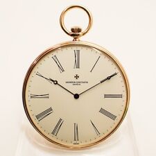 Vacheron constantin lepine gebraucht kaufen  Dresden