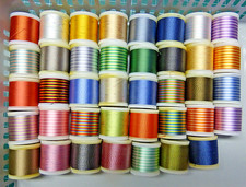 Madeira polyneon multi gebraucht kaufen  Meinhard
