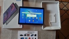 8368n tablet huawei usato  Mugnano di Napoli