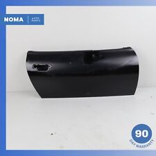 Bmw e36 exterior for sale  Wills Point