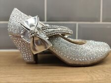 Size girls mid for sale  ANDOVER