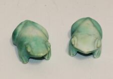 Nonni frog collection for sale  Atlantic Beach