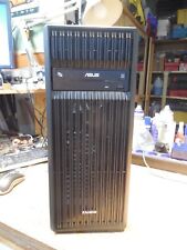 Gamer zalman core d'occasion  Châteauneuf-les-Martigues