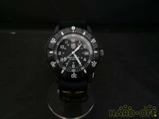 Luminox series3900 navy d'occasion  Expédié en Belgium