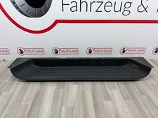 Riginal trittbrett trittstufe gebraucht kaufen  Heilbad Heiligenstadt