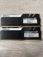Trident neo 3200c16s for sale  Boone