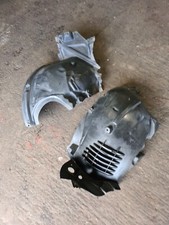Mercedes class w212 for sale  ST. HELENS