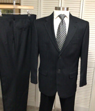 Geoffrey beene mens for sale  Overland Park