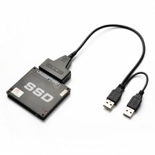 Adattatore usb 2.0 usato  Torino