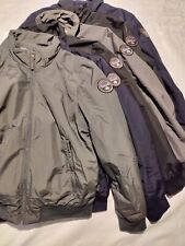 Napapijri jacke gebraucht kaufen  Paderborn