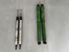 Porsche 911 bilstein gebraucht kaufen  Dresden