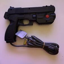 Controle oficial Namco PS1 Light Gun G-CON Guncon NPC-103 Sony Playstation 1 comprar usado  Enviando para Brazil