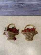 Burwood strawberry raspberry for sale  O Fallon