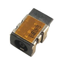 CONECTOR DE PORTA SOQUETE DE CARREGAMENTO TOMADA DE ENERGIA CC para HP Pavilion Gaming 15-CX000  comprar usado  Enviando para Brazil