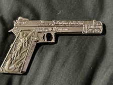 Nypd smith wesson for sale  Brooklyn