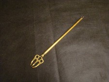 Vintage extending telescopic for sale  TADLEY