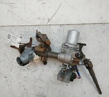 Peugeot 108 steering for sale  SKELMERSDALE