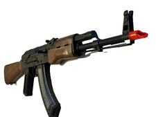 Toy airsoft cybergun for sale  Bourbon