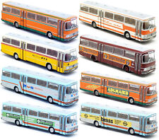 Brekina setra 140 usato Brekina setra 140 usato  Spedire a Italy