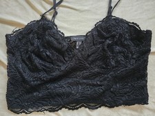New look black for sale  LOWESTOFT