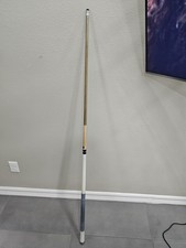 Billiard lucasi custom for sale  Pharr