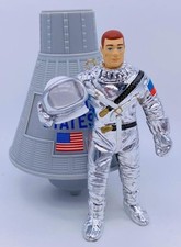 gi joe space capsule for sale gi joe space capsule for sale Carol Stream