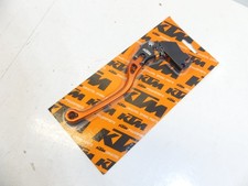 Ktm duke smc gebraucht kaufen Ktm duke smc gebraucht kaufen  Bochum