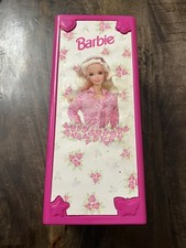 Vintage 1990 barbie for sale  Fairfield