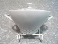 Rare continental china for sale  Traverse City