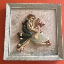Vintage retro 1950s for sale  OXFORD