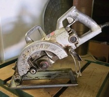 skilsaw duty super for sale skilsaw duty super for sale Palmdale