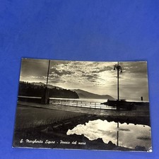 Margherita ligure poesia usato  Bari