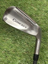 Ram concept degree for sale  TONBRIDGE