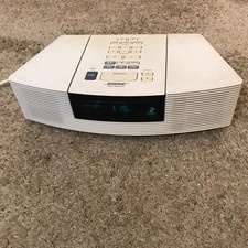 Bose awrc wave for sale  Warrenton