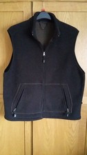 Body warmer size for sale Body warmer size for sale  DARLINGTON